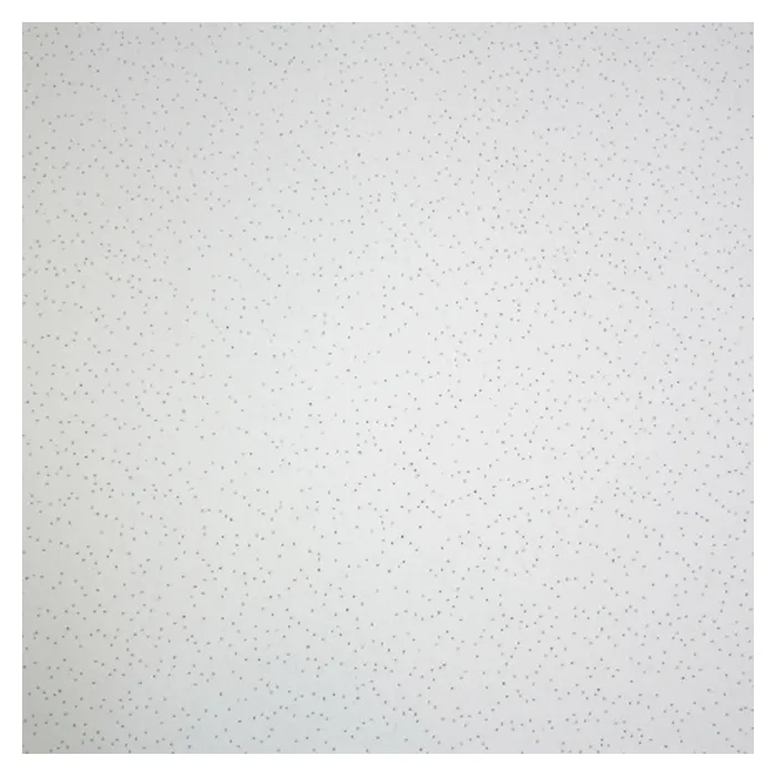 Потолочная плитка POKROVER Лена Board NG 600х600х12