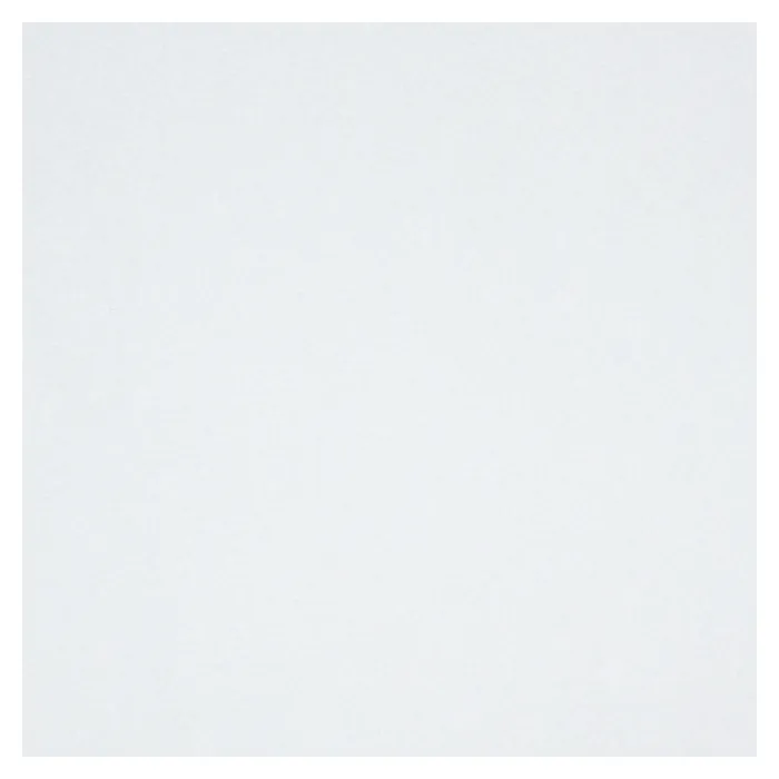 Потолочная плитка POKROVER Луара Board НГ POKROVER Луара НГ 600х600х12, 1200х600х12