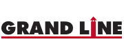 GrandLine