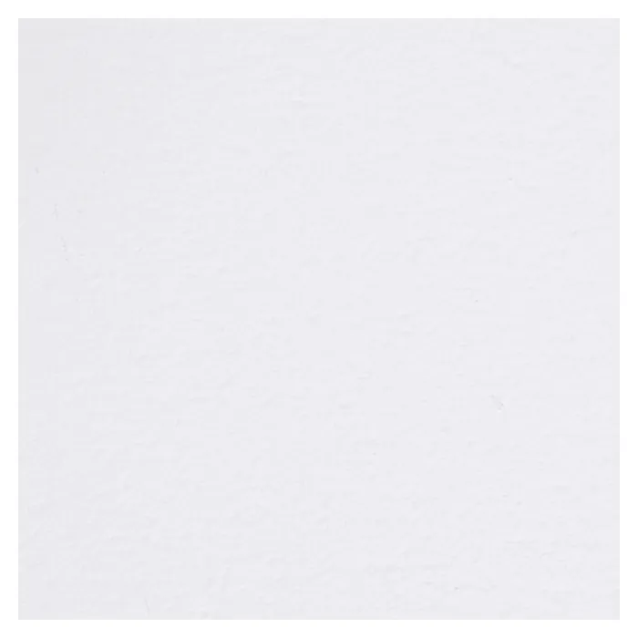 Армстронг RETAIL 90RH